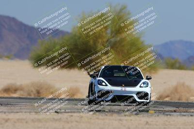 media/Mar-15-2025-Speed Ventures (Sat) [[c9b64f47cf]]/3-Green Group/Session 3 Turn 4 Tree of Life/